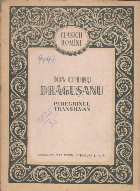 Peregrinul Transilvan