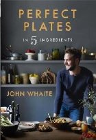 Perfect Plates Ingredients