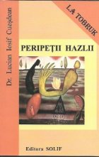 PERIPETII HAZLII TOBRUK