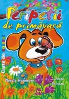 Peripetii primavara