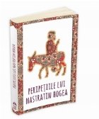 Peripetiile lui Nastratin Hogea