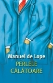 Perlele calatoare