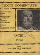 Persii