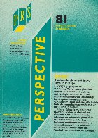 Perspective 1992 (81)