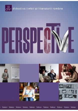 Perspective 2015