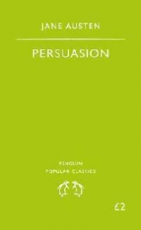 Persuasion