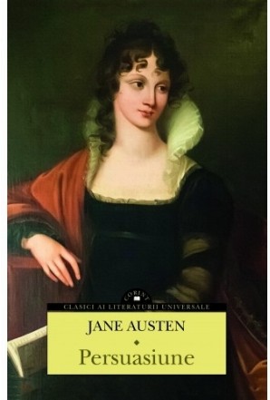 Persuasiune