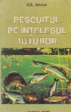 Pescuitul pe intelesul tuturor