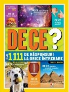 Peste 1111 raspunsuri orice intrebare