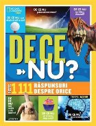 Peste 1111 raspunsuri despre orice