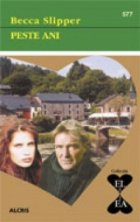 Peste ani