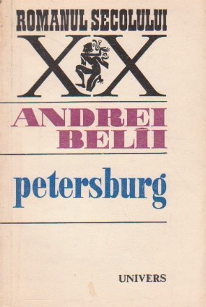 Petersburg