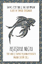 Peştişorul negru : basme persane