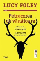 Petrecerea de vânătoare