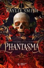 Phantasma