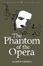 Phantom of the Opera