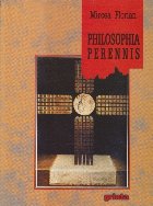 Philosophia Perennis (Treizeci si doua de prelegeri universitare)