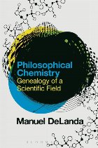 Philosophical Chemistry