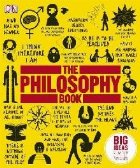 coperta Philosophy Book