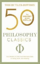 Philosophy Classics