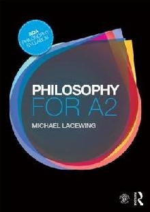 Philosophy for A2