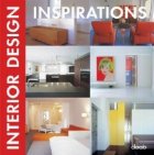 coperta PHOTOGRAPHY: INSPIRATIONS