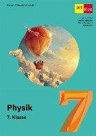 Physik Klasse