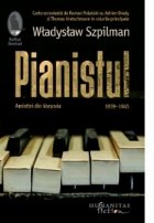 Pianistul Amintiri din Varsovia 1939