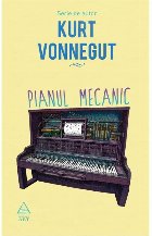 Pianul mecanic