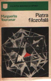 Piatra filozofala