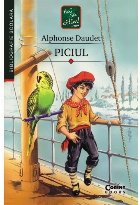 Piciul