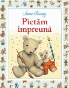 coperta Pictam impreuna