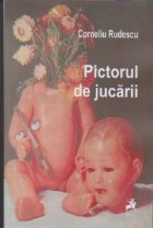 Pictorul jucarii