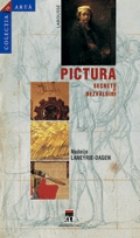 coperta Pictura - secrete si dezvaluiri