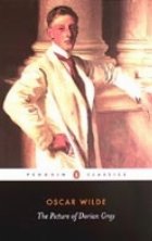 Picture Dorian Gray