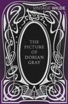 coperta Picture of Dorian Gray