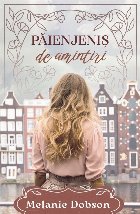 Păienjeniş amintiri