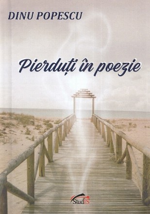 Pierduţi în poezie