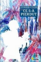 coperta Ce s-a pierdut