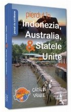 Pierdut în Indonezia Australia Statele