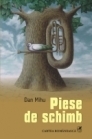 Piese de schimb