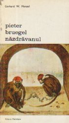Pieter Bruegel Nazdravanul, Volumele I si II