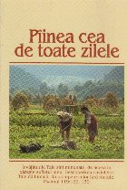 Piinea cea toate zilele