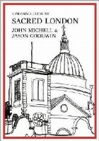 Pilgrim\'s Guide to Sacred London