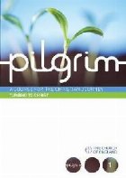 Pilgrim