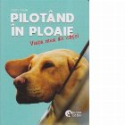 Pilotand ploaie Viata mea catel