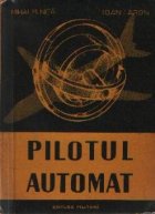 Pilotul automat