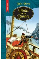 PILOTUL DUNARE