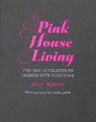 Pink House Living