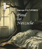 Pinul lui Nietzsche